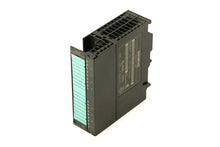 Load image into Gallery viewer, Siemens 6ES7321-1FF00-0AA0