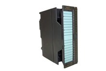 Load image into Gallery viewer, Siemens 6ES7321-7BH00-0AB0