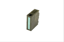 Load image into Gallery viewer, Siemens 6ES7321-7TH00-0AB0