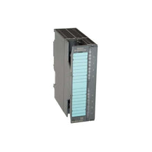 Load image into Gallery viewer, 6ES7322-1BF01-0AA0 Siemens