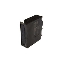 Load image into Gallery viewer, 6ES7322-1BH01-0AA0 Siemens