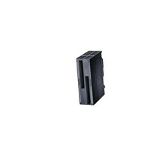 Load image into Gallery viewer, 6ES7322-1BP00-0AA0 Siemens