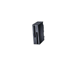 Load image into Gallery viewer, Siemens 6ES7322-1BP00-0AA0