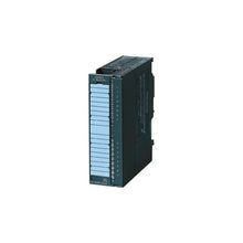 Load image into Gallery viewer, 6ES7322-1CF00-0AA0 Siemens