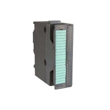Load image into Gallery viewer, Siemens 6ES7322-1EH01-0AA0