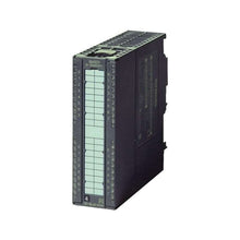Load image into Gallery viewer, 6ES7322-1EL00-0AA0 Siemens