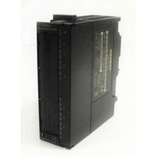 Load image into Gallery viewer, 6ES7322-1FF01-0AA0 Siemens