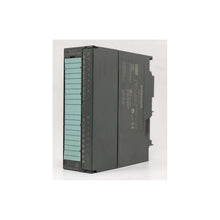Load image into Gallery viewer, 6ES7322-1FH00-0AA0 Siemens