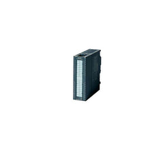 Load image into Gallery viewer, 6ES7322-1FL00-0AA0 Siemens