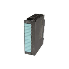 Load image into Gallery viewer, 6ES7322-1HF10-0AA0 Siemens