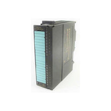 Load image into Gallery viewer, 6ES7322-1HH00-0AA0 Siemens