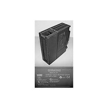 Load image into Gallery viewer, 6ES7322-5GH00-0AB0 Siemens