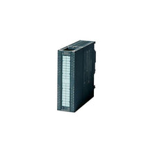 Load image into Gallery viewer, 6ES7322-5HF00-0AB0 Siemens