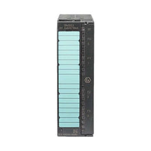 Load image into Gallery viewer, 6ES7322-5SD00-0AB0 Siemens