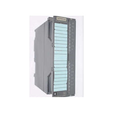 Load image into Gallery viewer, 6ES7322-8BF00-0AB0 Siemens