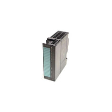 Load image into Gallery viewer, 6ES7322-8BH01-0AB0 Siemens