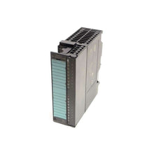 Load image into Gallery viewer, 6ES7322-8BH10-0AB0 Siemens