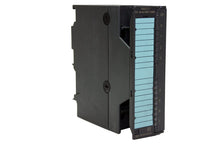 Load image into Gallery viewer, Siemens 6ES7322-1FF81-0AA0