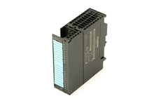 Load image into Gallery viewer, Siemens 6ES7322-1HH00-0AA0