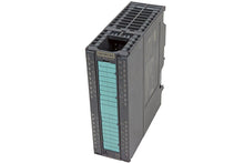 Load image into Gallery viewer, Siemens 6ES7322-8BH10-0AB0