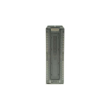 Load image into Gallery viewer, 6ES7323-1BH00-0AA0 Siemens