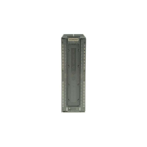 Siemens 6ES7323-1BH00-0AA0