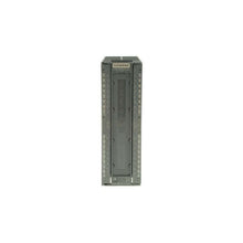 Load image into Gallery viewer, Siemens 6ES7323-1BH00-0AA0