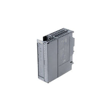 Load image into Gallery viewer, 6ES7323-1BH01-0AA0 Siemens