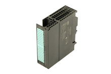 Load image into Gallery viewer, Siemens 6ES7323-1BH01-0AA0