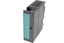 Load image into Gallery viewer, Siemens 6ES7323-1BH80-0AA0
