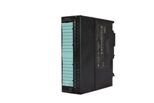 Load image into Gallery viewer, Siemens 6ES7323-1BH81-0AA0