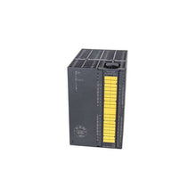 Load image into Gallery viewer, 6ES7326-1BK00-0AB0 Siemens