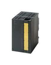 Load image into Gallery viewer, 6ES7326-1BK01-0AB0 Siemens