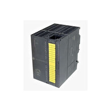 Load image into Gallery viewer, 6ES7326-1RF00-0AB0 Siemens