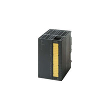 Load image into Gallery viewer, 6ES7326-1RF01-0AB0 Siemens