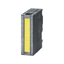 Load image into Gallery viewer, 6ES7326-2BF10-0AB0 Siemens