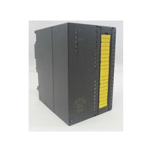 Load image into Gallery viewer, 6ES7326-2BF40-0AB0 Siemens