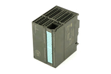 Load image into Gallery viewer, Siemens 6ES7326-1BK00-0AB0