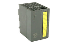 Load image into Gallery viewer, Siemens 6ES7326-1BK01-0AB0
