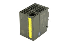 Load image into Gallery viewer, Siemens 6ES7326-2BF01-0AB0