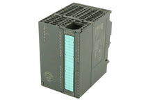 Load image into Gallery viewer, Siemens 6ES7326-2BF40-0AB0