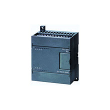 Load image into Gallery viewer, 6ES7327-1BH00-0AB0 Siemens