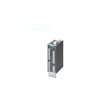 Load image into Gallery viewer, 6ES7328-0AA00-4JB0 Siemens