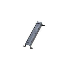 Load image into Gallery viewer, 6ES7328-0AA00-7AA0 Siemens