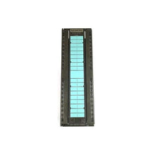 Load image into Gallery viewer, 6ES7331-1KF01-0AB0 Siemens