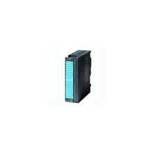 Load image into Gallery viewer, 6ES7331-1KF02-4JB0 Siemens
