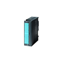 Load image into Gallery viewer, 6ES7331-7HF01-0AB0 Siemens