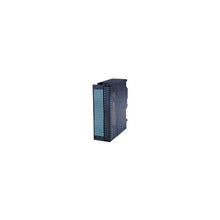 Load image into Gallery viewer, 6ES7331-7KB01-0AB0 Siemens