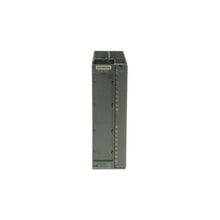 Load image into Gallery viewer, 6ES7331-7KB02-0AB0 Siemens