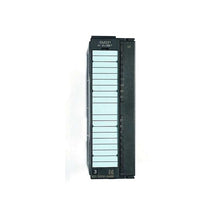 Load image into Gallery viewer, 6ES7331-7KF01-0AB0 Siemens